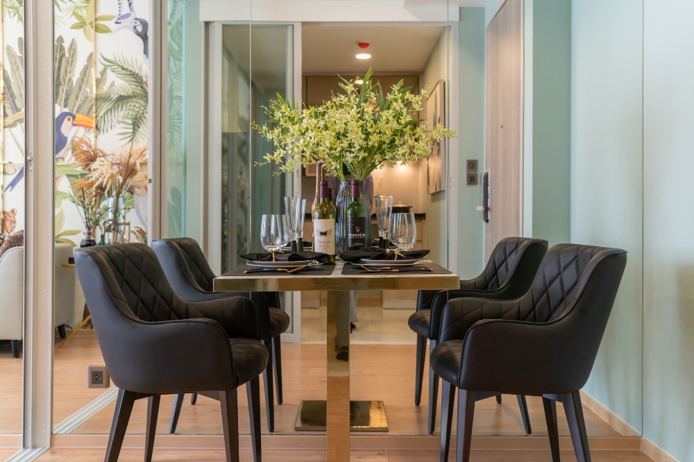 ขายคอนโดสุขุมวิท อโศก ทองหล่อ : 🔥🔥𝐅𝐎𝐑 𝐒𝐀𝐋𝐄 : 𝐂𝐡𝐞𝐰𝐚𝐭𝐡𝐚𝐢 𝐑𝐞𝐬𝐢𝐝𝐞𝐧𝐜𝐞 𝐓𝐡𝐨𝐧𝐠𝐥𝐨𝐫 + 𝐇𝐨𝐦𝐞 𝐀𝐮𝐭𝐨𝐦𝐚𝐭𝐢𝐨𝐧 , 𝐒𝐢𝐳𝐞 𝟒𝟖.𝟖𝟔 𝐬𝐪𝐦. 𝟐 𝐁𝐞𝐝 𝟐 𝐁𝐚𝐭𝐡 𝐏𝐫𝐢𝐜𝐞 𝟖.𝟐𝟔𝐌𝐁 ติดต่อคุณณัฐ 𝟎𝟗𝟓𝟗𝟒𝟏𝟓𝟗𝟗𝟗