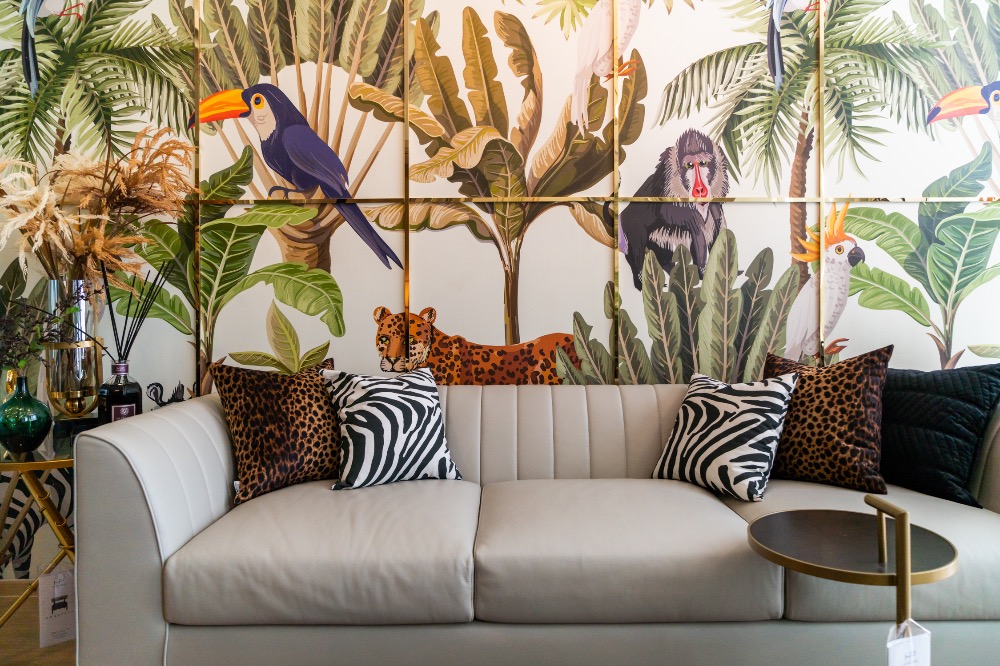 ขายคอนโดสุขุมวิท อโศก ทองหล่อ : 🔥🔥𝐅𝐎𝐑 𝐒𝐀𝐋𝐄 : 𝐂𝐡𝐞𝐰𝐚𝐭𝐡𝐚𝐢 𝐑𝐞𝐬𝐢𝐝𝐞𝐧𝐜𝐞 𝐓𝐡𝐨𝐧𝐠𝐥𝐨𝐫 + 𝐇𝐨𝐦𝐞 𝐀𝐮𝐭𝐨𝐦𝐚𝐭𝐢𝐨𝐧 , 𝐒𝐢𝐳𝐞 𝟒𝟖.𝟖𝟔 𝐬𝐪𝐦. 𝟐 𝐁𝐞𝐝 𝟐 𝐁𝐚𝐭𝐡 𝐏𝐫𝐢𝐜𝐞 𝟖.𝟐𝟔𝐌𝐁 ติดต่อคุณณัฐ 𝟎𝟗𝟓𝟗𝟒𝟏𝟓𝟗𝟗𝟗