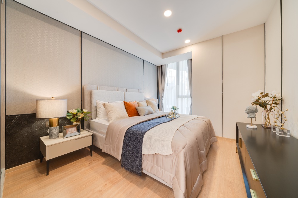 ขายคอนโดสุขุมวิท อโศก ทองหล่อ : 🔥🔥𝐅𝐎𝐑 𝐒𝐀𝐋𝐄 : 𝐂𝐡𝐞𝐰𝐚𝐭𝐡𝐚𝐢 𝐑𝐞𝐬𝐢𝐝𝐞𝐧𝐜𝐞 𝐓𝐡𝐨𝐧𝐠𝐥𝐨𝐫 + 𝐇𝐨𝐦𝐞 𝐀𝐮𝐭𝐨𝐦𝐚𝐭𝐢𝐨𝐧 , 𝐒𝐢𝐳𝐞 𝟒𝟖.𝟖𝟔 𝐬𝐪𝐦. 𝟐 𝐁𝐞𝐝 𝟐 𝐁𝐚𝐭𝐡 𝐏𝐫𝐢𝐜𝐞 𝟖.𝟐𝟔𝐌𝐁 ติดต่อคุณณัฐ 𝟎𝟗𝟓𝟗𝟒𝟏𝟓𝟗𝟗𝟗