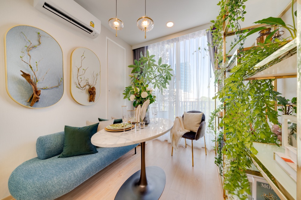 ขายคอนโดสุขุมวิท อโศก ทองหล่อ : 🔥🔥𝐅𝐎𝐑 𝐒𝐀𝐋𝐄 : 𝐂𝐡𝐞𝐰𝐚𝐭𝐡𝐚𝐢 𝐑𝐞𝐬𝐢𝐝𝐞𝐧𝐜𝐞 𝐓𝐡𝐨𝐧𝐠𝐥𝐨𝐫 + 𝐇𝐨𝐦𝐞 𝐀𝐮𝐭𝐨𝐦𝐚𝐭𝐢𝐨𝐧 , 𝐒𝐢𝐳𝐞 𝟒𝟖.𝟖𝟔 𝐬𝐪𝐦. 𝟐 𝐁𝐞𝐝 𝟐 𝐁𝐚𝐭𝐡 𝐏𝐫𝐢𝐜𝐞 𝟖.𝟐𝟔𝐌𝐁 ติดต่อคุณณัฐ 𝟎𝟗𝟓𝟗𝟒𝟏𝟓𝟗𝟗𝟗