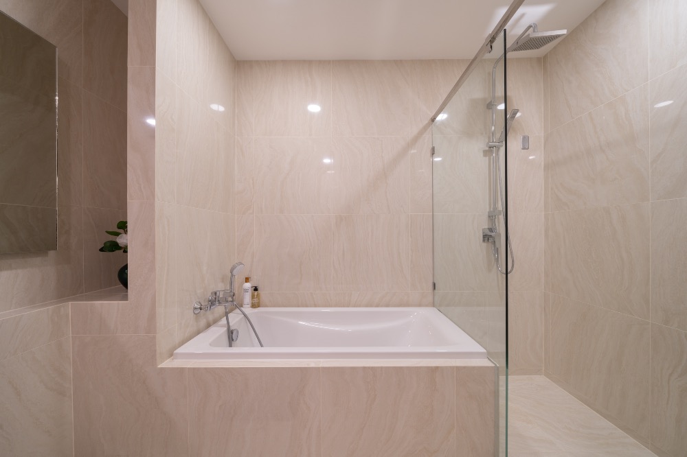 ขายคอนโดสุขุมวิท อโศก ทองหล่อ : 🔥🔥𝐅𝐎𝐑 𝐒𝐀𝐋𝐄 : 𝐂𝐡𝐞𝐰𝐚𝐭𝐡𝐚𝐢 𝐑𝐞𝐬𝐢𝐝𝐞𝐧𝐜𝐞 𝐓𝐡𝐨𝐧𝐠𝐥𝐨𝐫 + 𝐇𝐨𝐦𝐞 𝐀𝐮𝐭𝐨𝐦𝐚𝐭𝐢𝐨𝐧 , 𝐒𝐢𝐳𝐞 𝟒𝟖.𝟖𝟔 𝐬𝐪𝐦. 𝟐 𝐁𝐞𝐝 𝟐 𝐁𝐚𝐭𝐡 𝐏𝐫𝐢𝐜𝐞 𝟖.𝟐𝟔𝐌𝐁 ติดต่อคุณณัฐ 𝟎𝟗𝟓𝟗𝟒𝟏𝟓𝟗𝟗𝟗