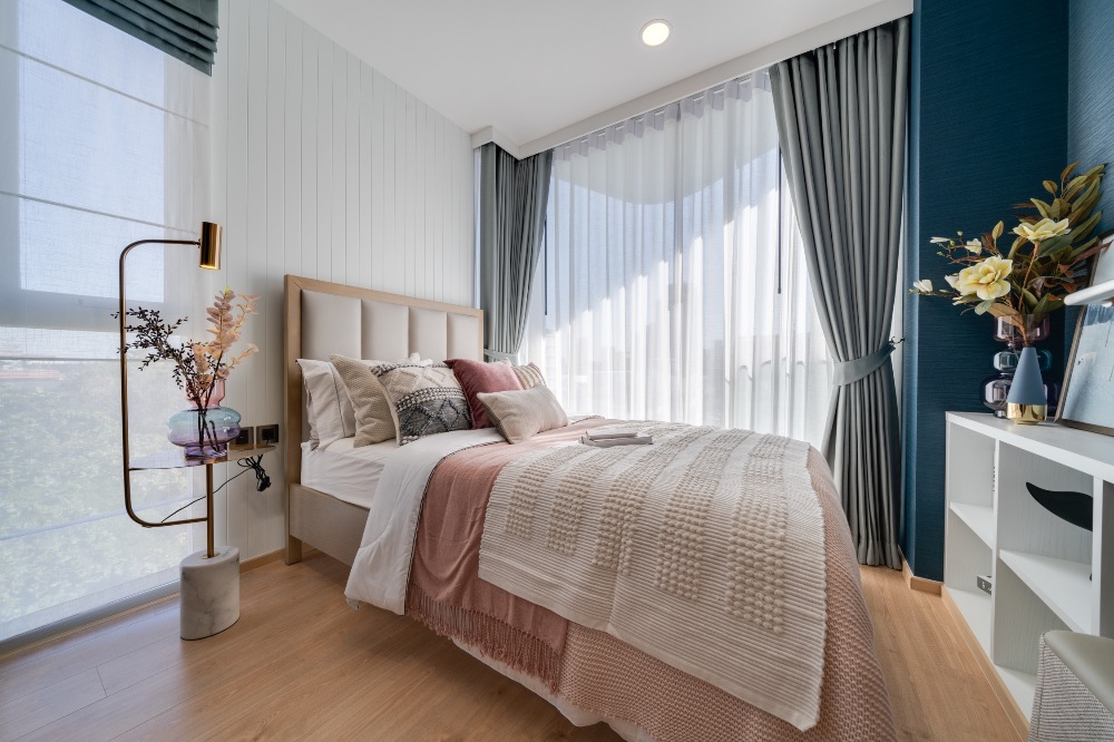 ขายคอนโดสุขุมวิท อโศก ทองหล่อ : 🔥🔥𝐅𝐎𝐑 𝐒𝐀𝐋𝐄 : 𝐂𝐡𝐞𝐰𝐚𝐭𝐡𝐚𝐢 𝐑𝐞𝐬𝐢𝐝𝐞𝐧𝐜𝐞 𝐓𝐡𝐨𝐧𝐠𝐥𝐨𝐫 + 𝐇𝐨𝐦𝐞 𝐀𝐮𝐭𝐨𝐦𝐚𝐭𝐢𝐨𝐧 , 𝐒𝐢𝐳𝐞 𝟒𝟖.𝟖𝟔 𝐬𝐪𝐦. 𝟐 𝐁𝐞𝐝 𝟐 𝐁𝐚𝐭𝐡 𝐏𝐫𝐢𝐜𝐞 𝟖.𝟐𝟔𝐌𝐁 ติดต่อคุณณัฐ 𝟎𝟗𝟓𝟗𝟒𝟏𝟓𝟗𝟗𝟗