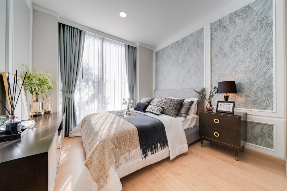 ขายคอนโดสุขุมวิท อโศก ทองหล่อ : 🔥🔥𝐅𝐎𝐑 𝐒𝐀𝐋𝐄 : 𝐂𝐡𝐞𝐰𝐚𝐭𝐡𝐚𝐢 𝐑𝐞𝐬𝐢𝐝𝐞𝐧𝐜𝐞 𝐓𝐡𝐨𝐧𝐠𝐥𝐨𝐫 + 𝐇𝐨𝐦𝐞 𝐀𝐮𝐭𝐨𝐦𝐚𝐭𝐢𝐨𝐧 , 𝐒𝐢𝐳𝐞 𝟒𝟖.𝟖𝟔 𝐬𝐪𝐦. 𝟐 𝐁𝐞𝐝 𝟐 𝐁𝐚𝐭𝐡 𝐏𝐫𝐢𝐜𝐞 𝟖.𝟐𝟔𝐌𝐁 ติดต่อคุณณัฐ 𝟎𝟗𝟓𝟗𝟒𝟏𝟓𝟗𝟗𝟗