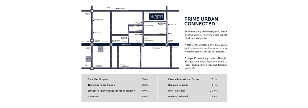 ขายคอนโดสุขุมวิท อโศก ทองหล่อ : 🔥🔥𝐅𝐎𝐑 𝐒𝐀𝐋𝐄 : 𝐂𝐡𝐞𝐰𝐚𝐭𝐡𝐚𝐢 𝐑𝐞𝐬𝐢𝐝𝐞𝐧𝐜𝐞 𝐓𝐡𝐨𝐧𝐠𝐥𝐨𝐫 + 𝐇𝐨𝐦𝐞 𝐀𝐮𝐭𝐨𝐦𝐚𝐭𝐢𝐨𝐧 , 𝐒𝐢𝐳𝐞 𝟒𝟖.𝟖𝟔 𝐬𝐪𝐦. 𝟐 𝐁𝐞𝐝 𝟐 𝐁𝐚𝐭𝐡 𝐏𝐫𝐢𝐜𝐞 𝟖.𝟐𝟔𝐌𝐁 ติดต่อคุณณัฐ 𝟎𝟗𝟓𝟗𝟒𝟏𝟓𝟗𝟗𝟗