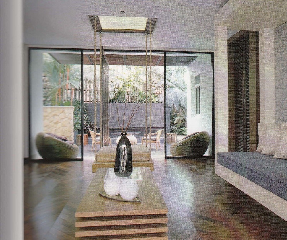 ขายบ้านโชคชัย4 ลาดพร้าว71 : ขายบ้านเดี่ยว 2 ชั้นหมู่บ้าน Private Nirvana Ladprao พร้อมสระว่ายน้ำ ซอยโยธินพัฒนา ถนนประดิษฐ์มนูธรรม