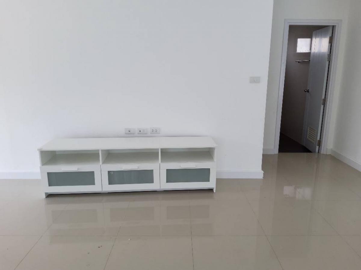 ขายบ้านพระราม 2 บางขุนเทียน : บ้านเดี่ยว สิวารมณ์ เนเจอร์ พลัส พระราม2 บางขุนเทียน กรุงเทพ 52.20 ตร.ว. 4นอน 3น้ำ