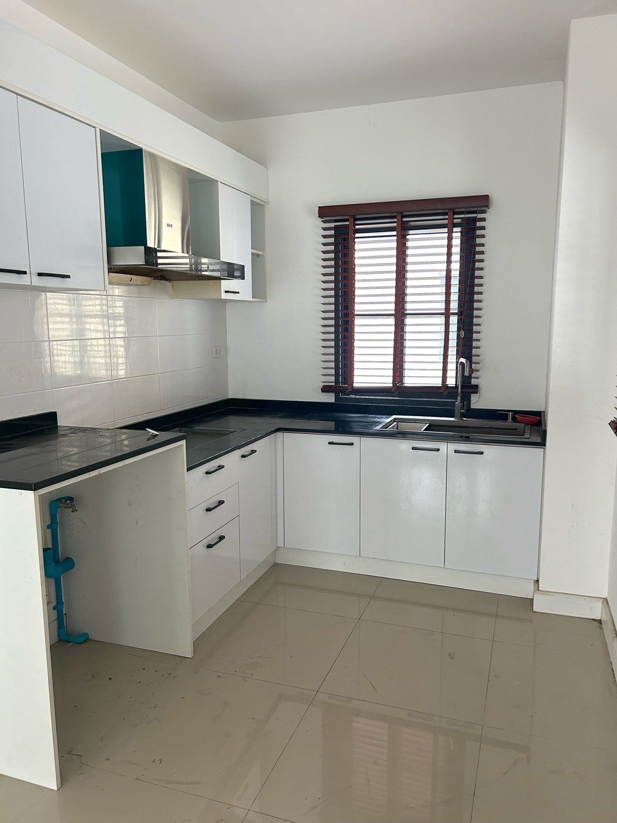 ขายบ้านพระราม 2 บางขุนเทียน : บ้านเดี่ยว สิวารมณ์ เนเจอร์ พลัส พระราม2 บางขุนเทียน กรุงเทพ 52.20 ตร.ว. 4นอน 3น้ำ