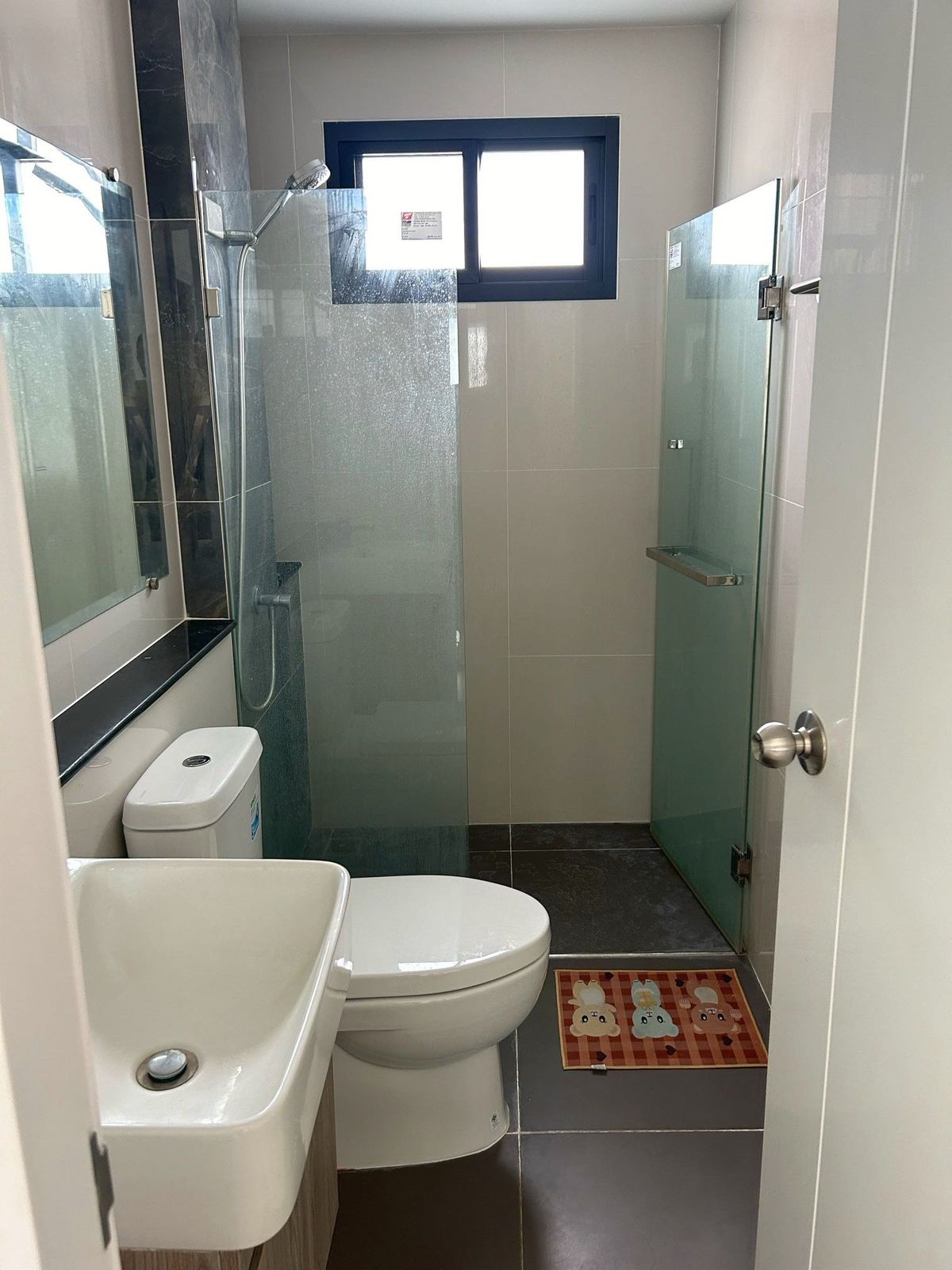 ขายบ้านพระราม 2 บางขุนเทียน : บ้านเดี่ยว สิวารมณ์ เนเจอร์ พลัส พระราม2 บางขุนเทียน กรุงเทพ 52.20 ตร.ว. 4นอน 3น้ำ