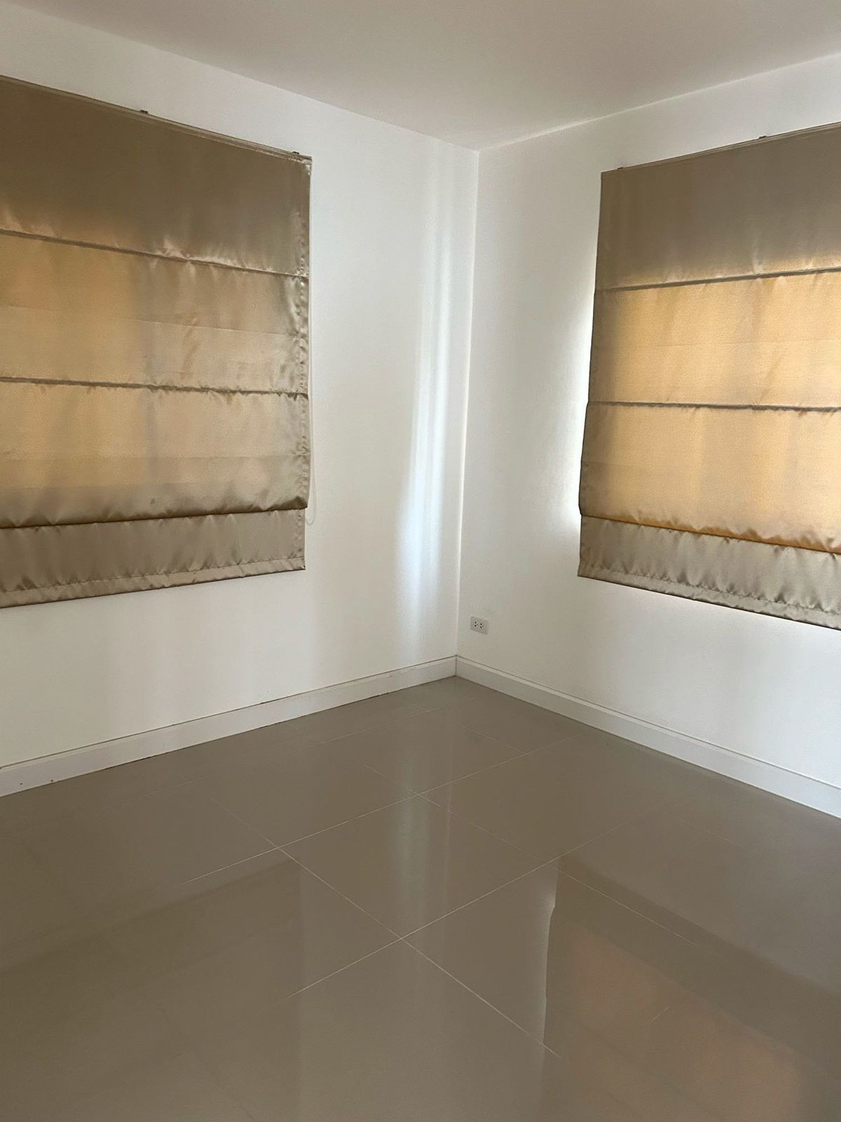 ขายบ้านพระราม 2 บางขุนเทียน : บ้านเดี่ยว สิวารมณ์ เนเจอร์ พลัส พระราม2 บางขุนเทียน กรุงเทพ 52.20 ตร.ว. 4นอน 3น้ำ