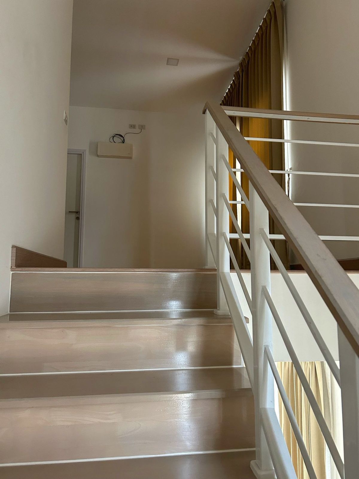 ขายบ้านพระราม 2 บางขุนเทียน : บ้านเดี่ยว สิวารมณ์ เนเจอร์ พลัส พระราม2 บางขุนเทียน กรุงเทพ 52.20 ตร.ว. 4นอน 3น้ำ