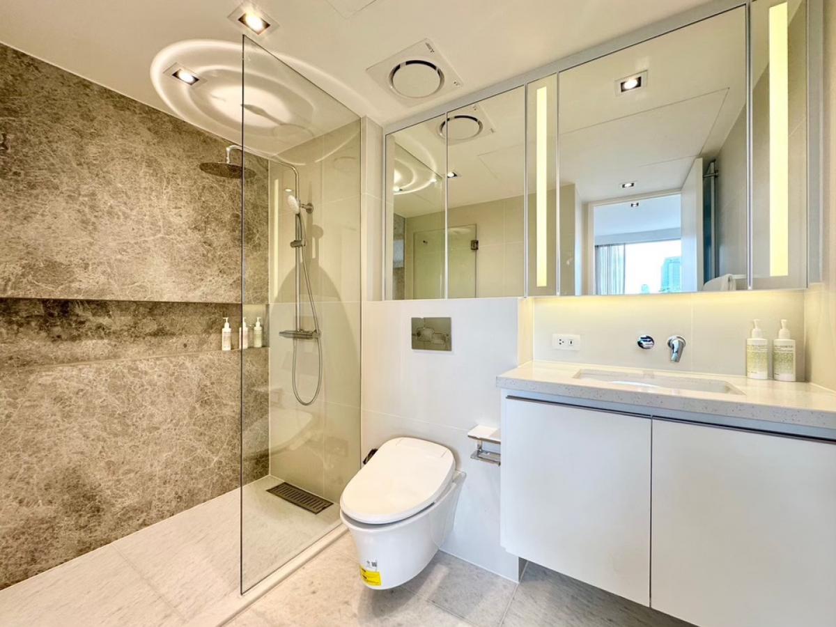 ขายคอนโดสุขุมวิท อโศก ทองหล่อ : 📍𝐒𝐜𝐨𝐩𝐞 𝐏𝐨𝐫𝐦𝐬𝐫𝐢 ขนาด 28 Sq.m 1 bed 1 bath เพียง 6.96MB เท่านั้น นัดชมโครงการ 086-795-9997