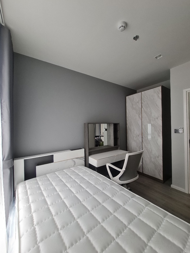 For SaleCondoRama3 (Riverside),Satupadit : 🔥** For sale with tenant **🔥 The Key Rama 3, condo next to Terminal 21, good location, river view, 2 bedrooms, 24th floor