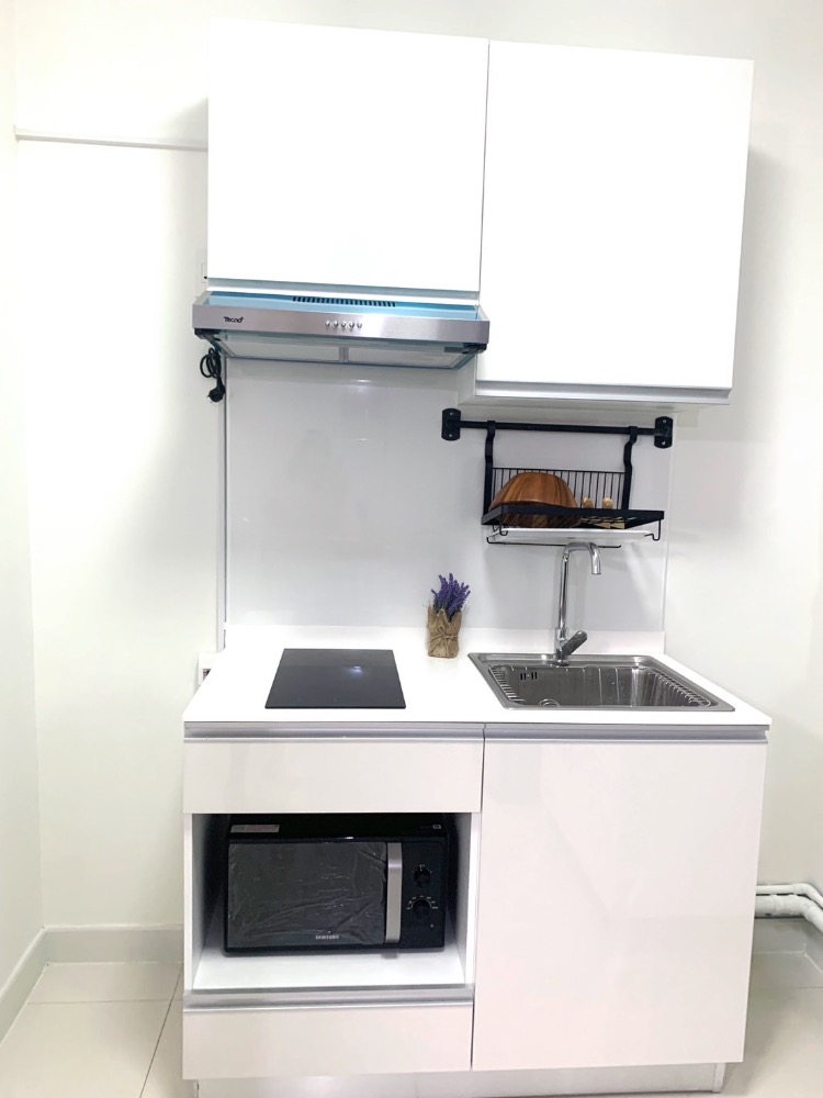 ให้เช่าทาวน์โฮมนวมินทร์ รามอินทรา : ให้เช่าทาวน์โฮม The Connect 20 ทางด่วนวัชรพล เฟอร์ครบ ใกล้ทางด่วน, BTS สถานีสะพานใหม่