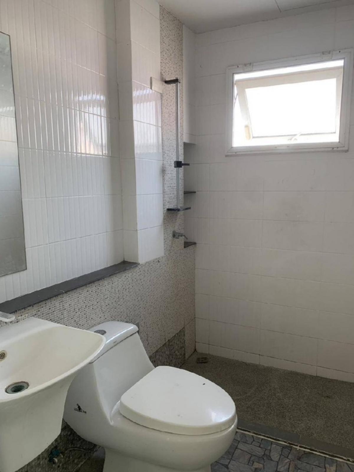 ขายบ้านเอกชัย บางบอน : บ้านเดี่ยว โกลเด้น เพรสทีจ 3นอน 3น้ำ 100.30 ตร.ว. เอกชัย-วงแหวน บางบอน หลังริม