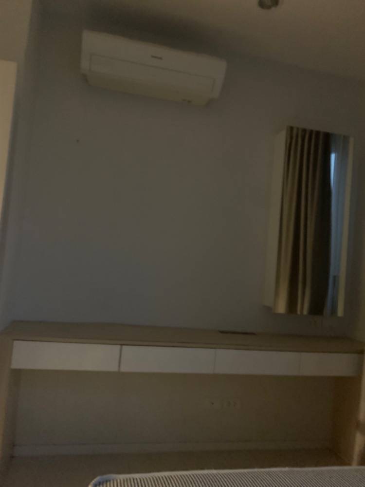 For SaleCondoBang kae, Phetkasem : Prodigy MRT Bang Khae, 19th floor, 30.20 sq m., city view