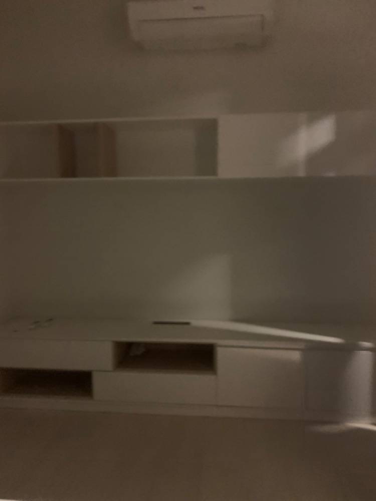 For SaleCondoBang kae, Phetkasem : Prodigy MRT Bang Khae, 19th floor, 30.20 sq m., city view