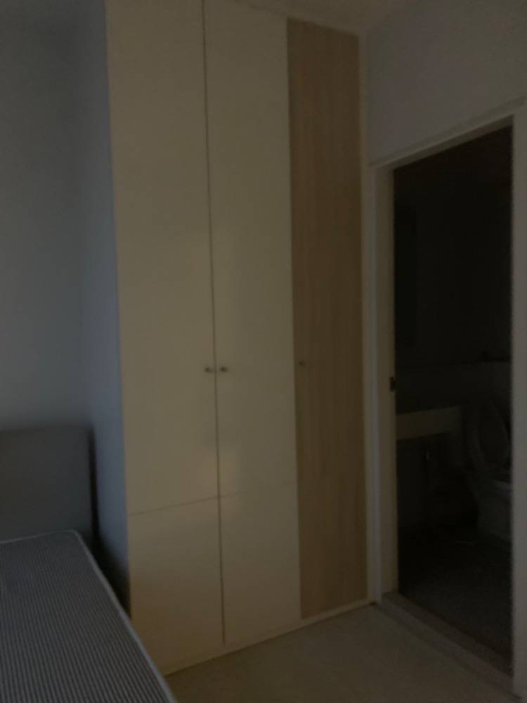 For SaleCondoBang kae, Phetkasem : Prodigy MRT Bang Khae, 19th floor, 30.20 sq m., city view