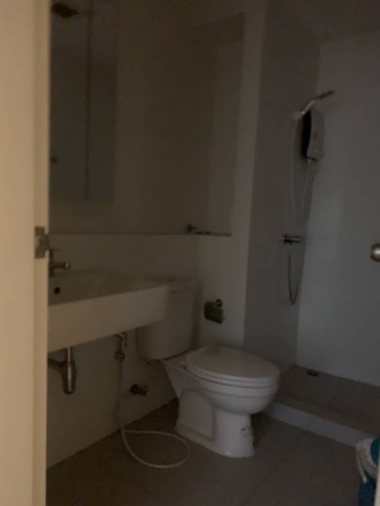 For SaleCondoBang kae, Phetkasem : Prodigy MRT Bang Khae, 19th floor, 30.20 sq m., city view