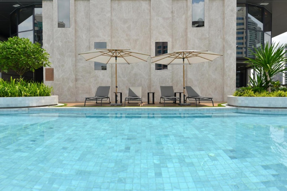 For RentCondoSukhumvit, Asoke, Thonglor : ฺBrand new 3 Bedroom Penthouse at Phrom Phong 蓬鹏3房顶层豪华公寓出租 ** No Co-Broker **