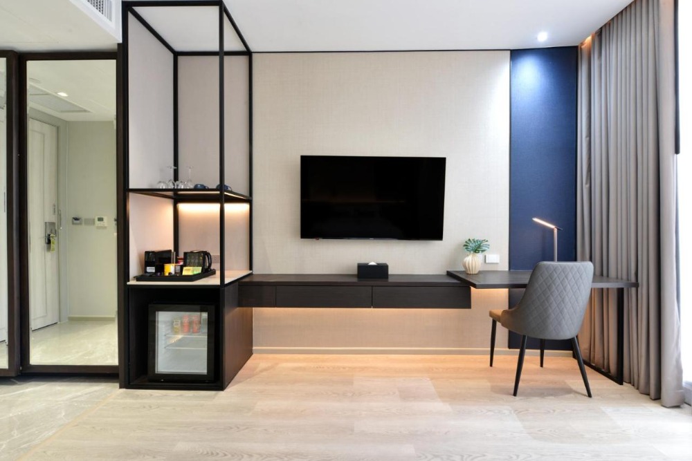 For RentCondoSukhumvit, Asoke, Thonglor : ฺBrand new 3 Bedroom Penthouse at Phrom Phong 蓬鹏3房顶层豪华公寓出租 ** No Co-Broker **