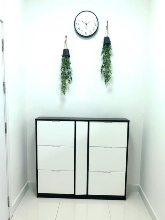 For RentTownhomeNawamin, Ramindra : Townhome for rent, The Connect, Watcharapol Expressway, near Sukhapiban 5, only 5 minutes.