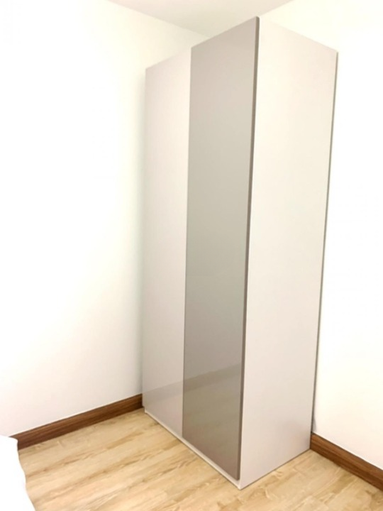 For RentTownhomeNawamin, Ramindra : Townhome for rent, The Connect, Watcharapol Expressway, near Sukhapiban 5, only 5 minutes.