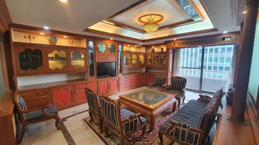 For RentCondoSukhumvit, Asoke, Thonglor : Asoke Towers