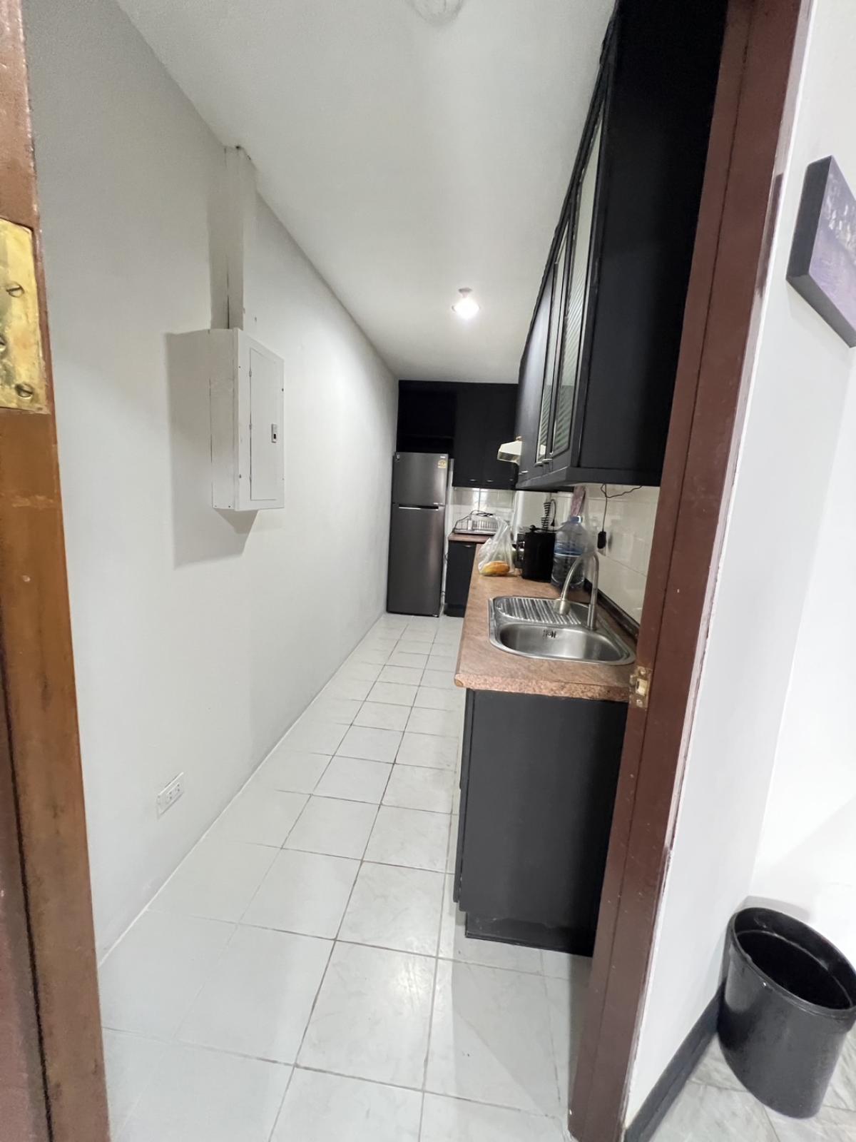 ให้เช่าคอนโดวิทยุ ชิดลม หลังสวน : คอนโดวิวใจกลางเมือง 2 ห้องนอน 120 ตร.ม. พร้อมอยู่ที่ Wittayu Complex เช่าเพียง 46,000 บ./ด. ใกล้ BTS เพลินจิตและห้างดัง!