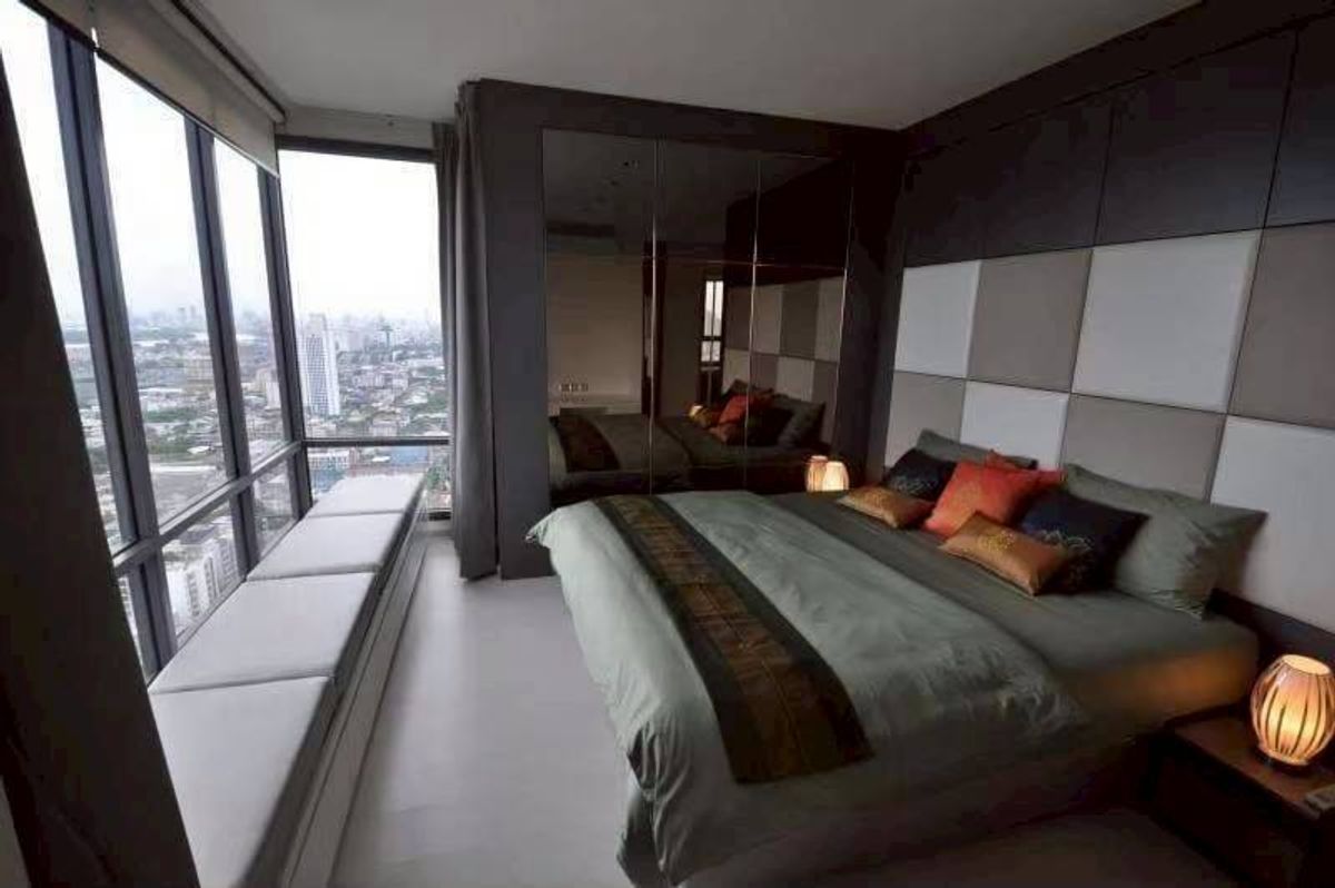 For RentCondoSukhumvit, Asoke, Thonglor : • 𝐑𝐄𝐍𝐓 • 𝐑𝐡𝐲𝐭𝐡𝐦 𝟒𝟐 • 𝟐 𝐁𝐞𝐝 • 𝟕𝟖 𝐒𝐪𝐦. • 𝟕𝟎𝟎𝟎𝟎 •  𝐅𝐮𝐥𝐥𝐲-𝐅𝐮𝐫𝐧𝐢𝐬𝐡𝐞𝐝  𝐋𝐢𝐧𝐞 𝐈𝐃 : 𝐕𝐚𝐬𝐬𝐢𝐥𝐲