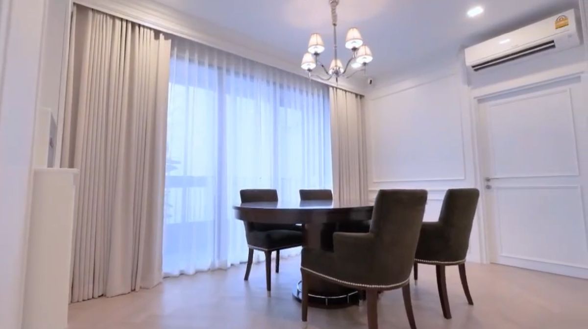 ให้เช่าคอนโดอ่อนนุช อุดมสุข : [คอนโดให้เช่า] Ideo Mobi Sukhumvit 66 | ไอดีโอ โมบิ สุขุมวิท 66
