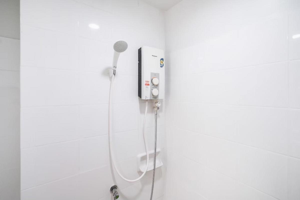 For SaleCondoChokchai 4, Ladprao 71, Ladprao 48, : 🔺️ BU11 🔺️ Investors are happy, installments start at just 5,xxx, near the BTS.