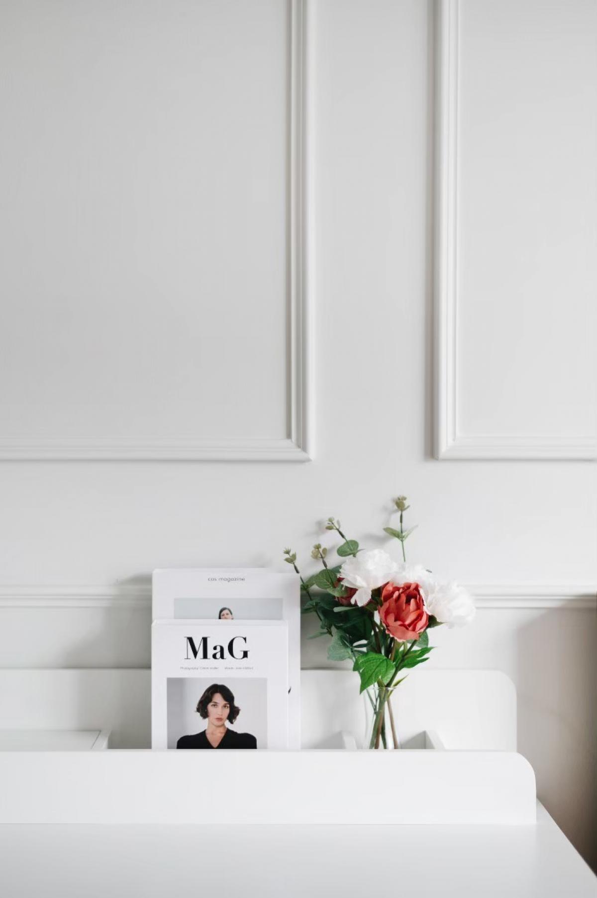 For SaleCondoChokchai 4, Ladprao 71, Ladprao 48, : 🔺️ BU11 🔺️ Investors are happy, installments start at just 5,xxx, near the BTS.