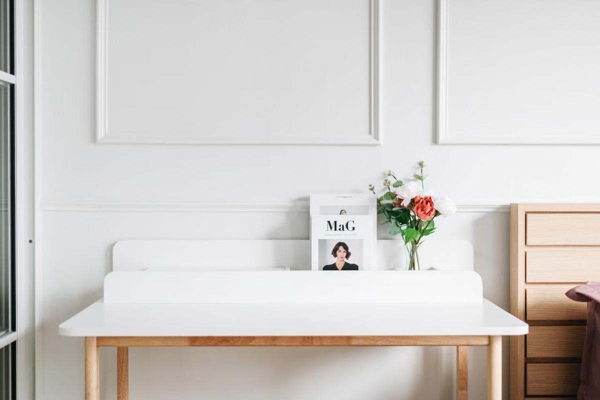 For SaleCondoChokchai 4, Ladprao 71, Ladprao 48, : 🔺️ BU11 🔺️ Investors are happy, installments start at just 5,xxx, near the BTS.