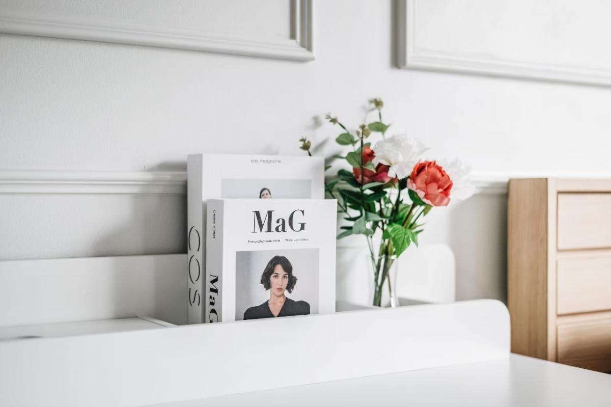 For SaleCondoChokchai 4, Ladprao 71, Ladprao 48, : 🔺️ BU11 🔺️ Investors are happy, installments start at just 5,xxx, near the BTS.