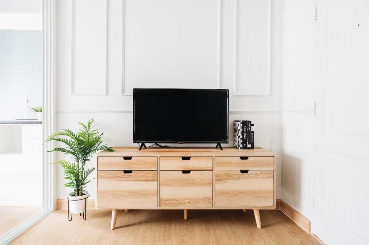 For SaleCondoChokchai 4, Ladprao 71, Ladprao 48, : 🔺️ BU11 🔺️ Investors are happy, installments start at just 5,xxx, near the BTS.