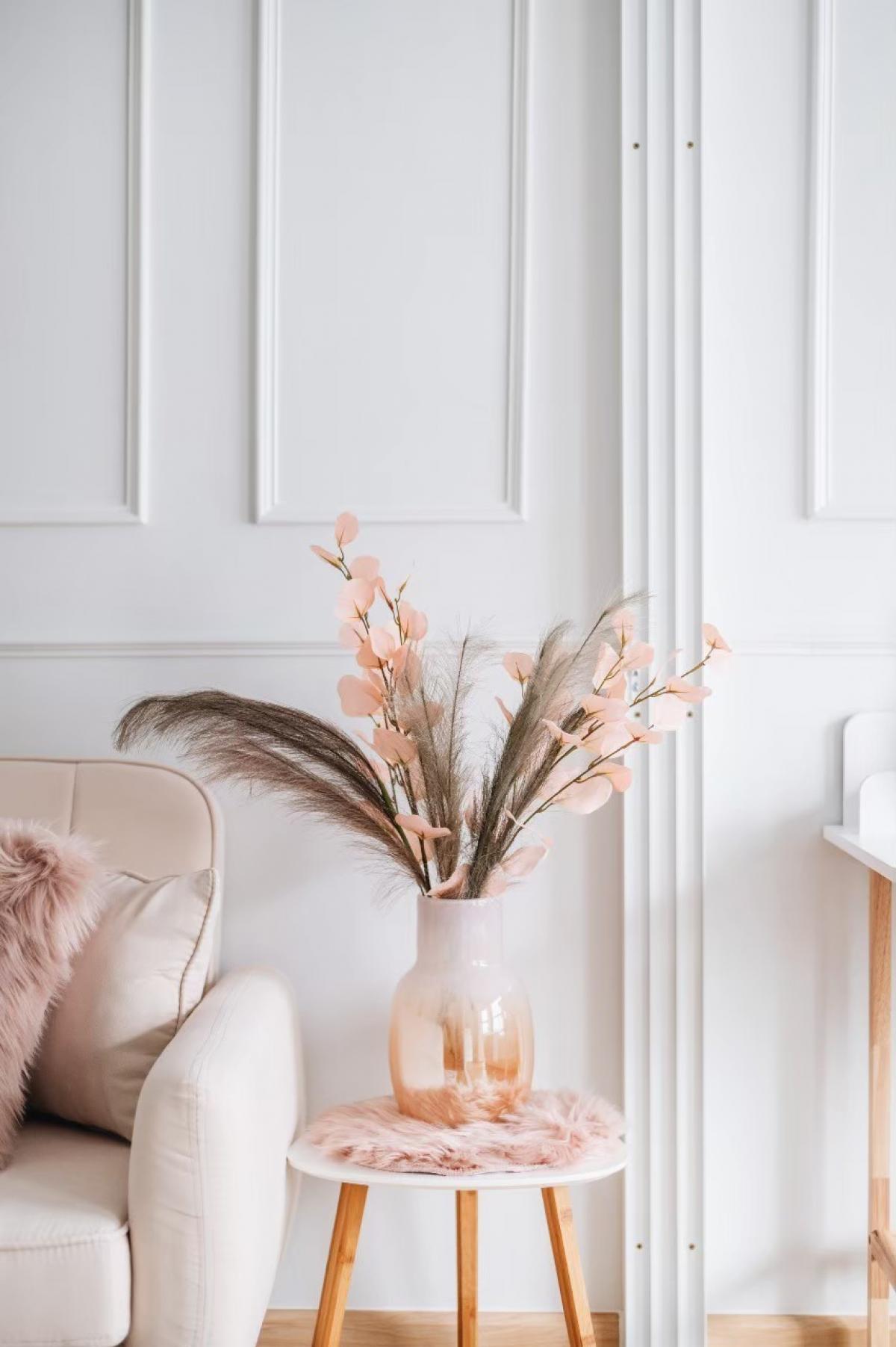 For SaleCondoChokchai 4, Ladprao 71, Ladprao 48, : 🔺️ BU11 🔺️ Investors are happy, installments start at just 5,xxx, near the BTS.