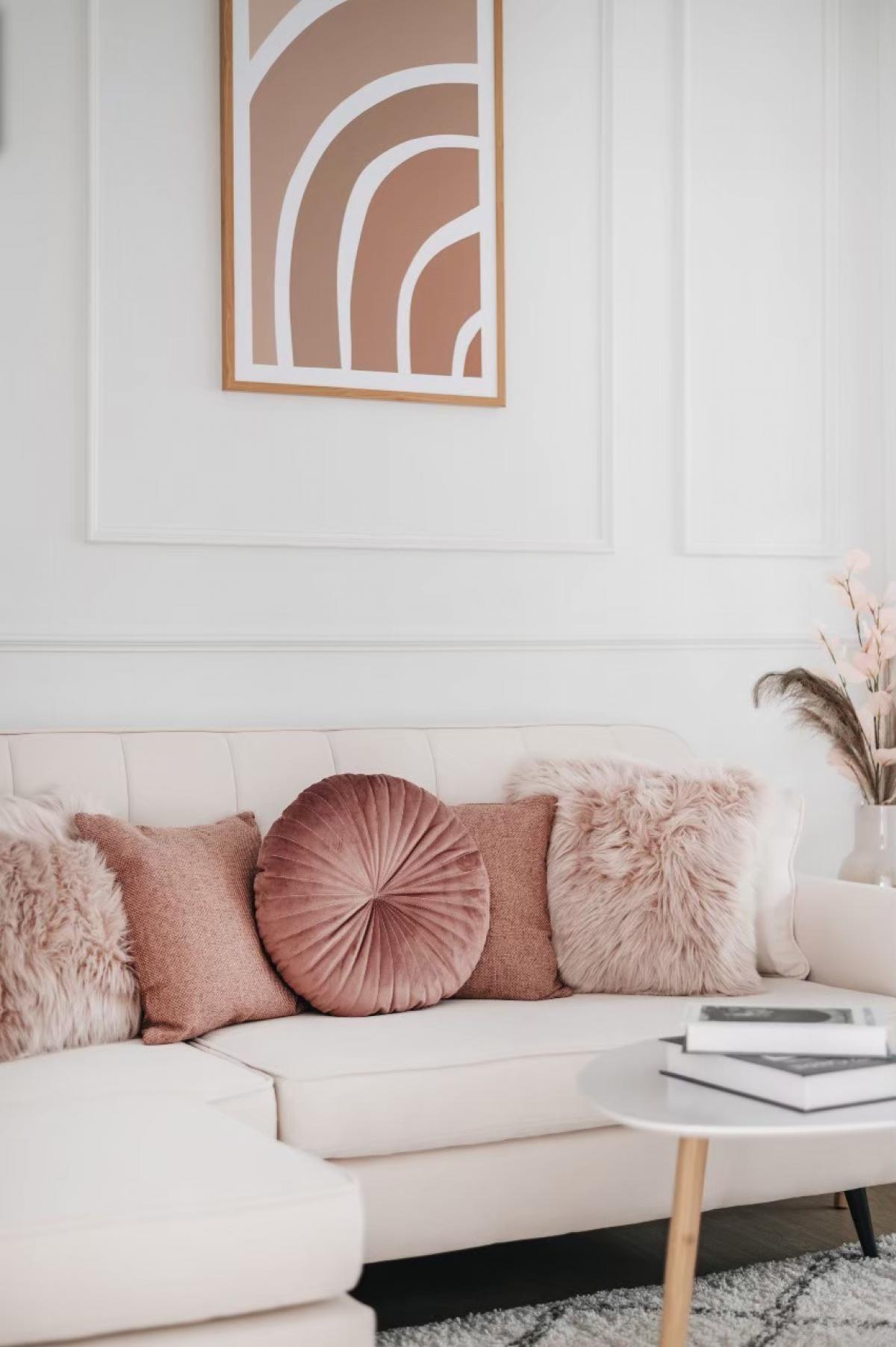 For SaleCondoChokchai 4, Ladprao 71, Ladprao 48, : 🔺️ BU11 🔺️ Investors are happy, installments start at just 5,xxx, near the BTS.