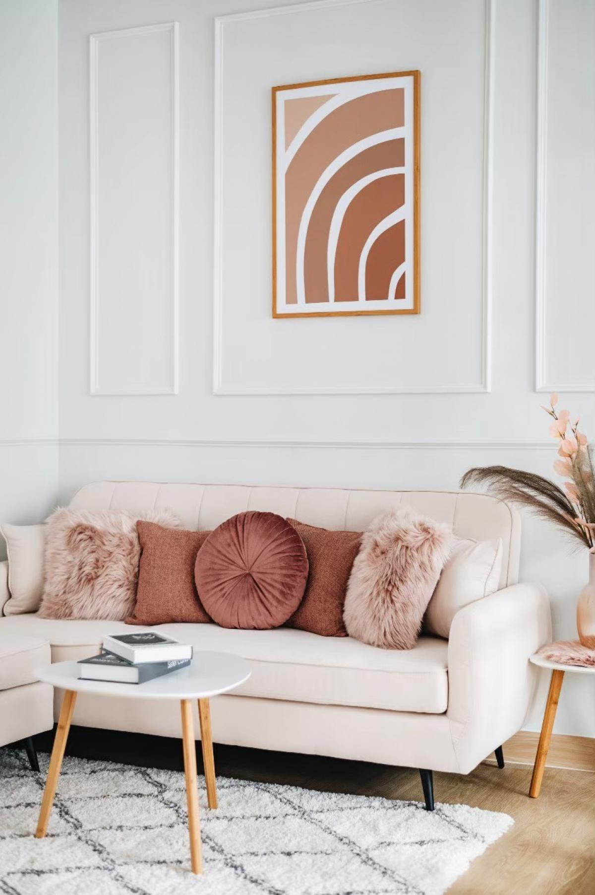 For SaleCondoChokchai 4, Ladprao 71, Ladprao 48, : 🔺️ BU11 🔺️ Investors are happy, installments start at just 5,xxx, near the BTS.