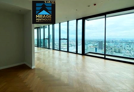 For SaleCondoRama3 (Riverside),Satupadit : 🔥👑SELL 🅻🆄🆇🆄🆁🆈!!👑Urgent sale!! The best view Chao Phraya River🌊 2🅱ED wide room, very beautiful!!🏦👑SUPER LUXURY👑luxurious and wide ✨🔥🔥🎯🎯CANAPAYA RESIDENCES✅2🅱2✅100sqm.3X(#CBD📌)🔥✨LINE:miragecondo ✅