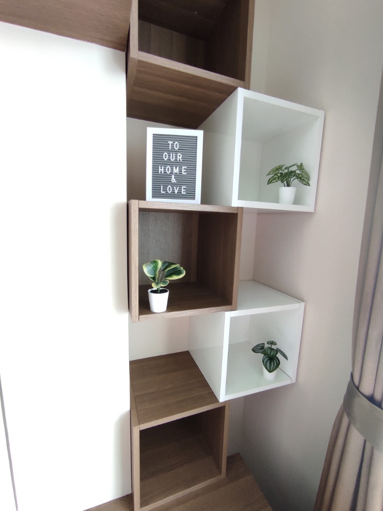 ขายคอนโดสุขุมวิท อโศก ทองหล่อ : ขายพร้อมผู้เช่า ราคาต่ำกว่าตลาด รีบเลย ขายด่วน 2 ห้องนอน ฟลอร์สูง วิวสวนเบญจกิติ