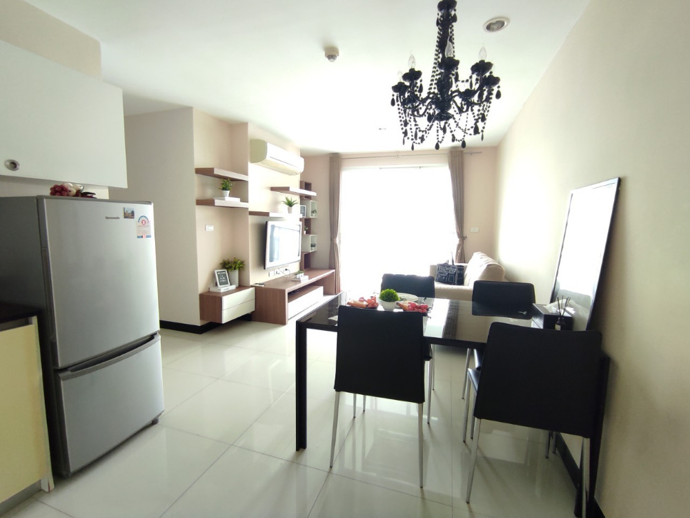 ขายคอนโดสุขุมวิท อโศก ทองหล่อ : ขายพร้อมผู้เช่า ราคาต่ำกว่าตลาด รีบเลย ขายด่วน 2 ห้องนอน ฟลอร์สูง วิวสวนเบญจกิติ