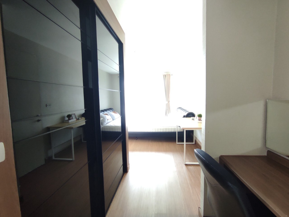 ขายคอนโดสุขุมวิท อโศก ทองหล่อ : ขายพร้อมผู้เช่า ราคาต่ำกว่าตลาด รีบเลย ขายด่วน 2 ห้องนอน ฟลอร์สูง วิวสวนเบญจกิติ