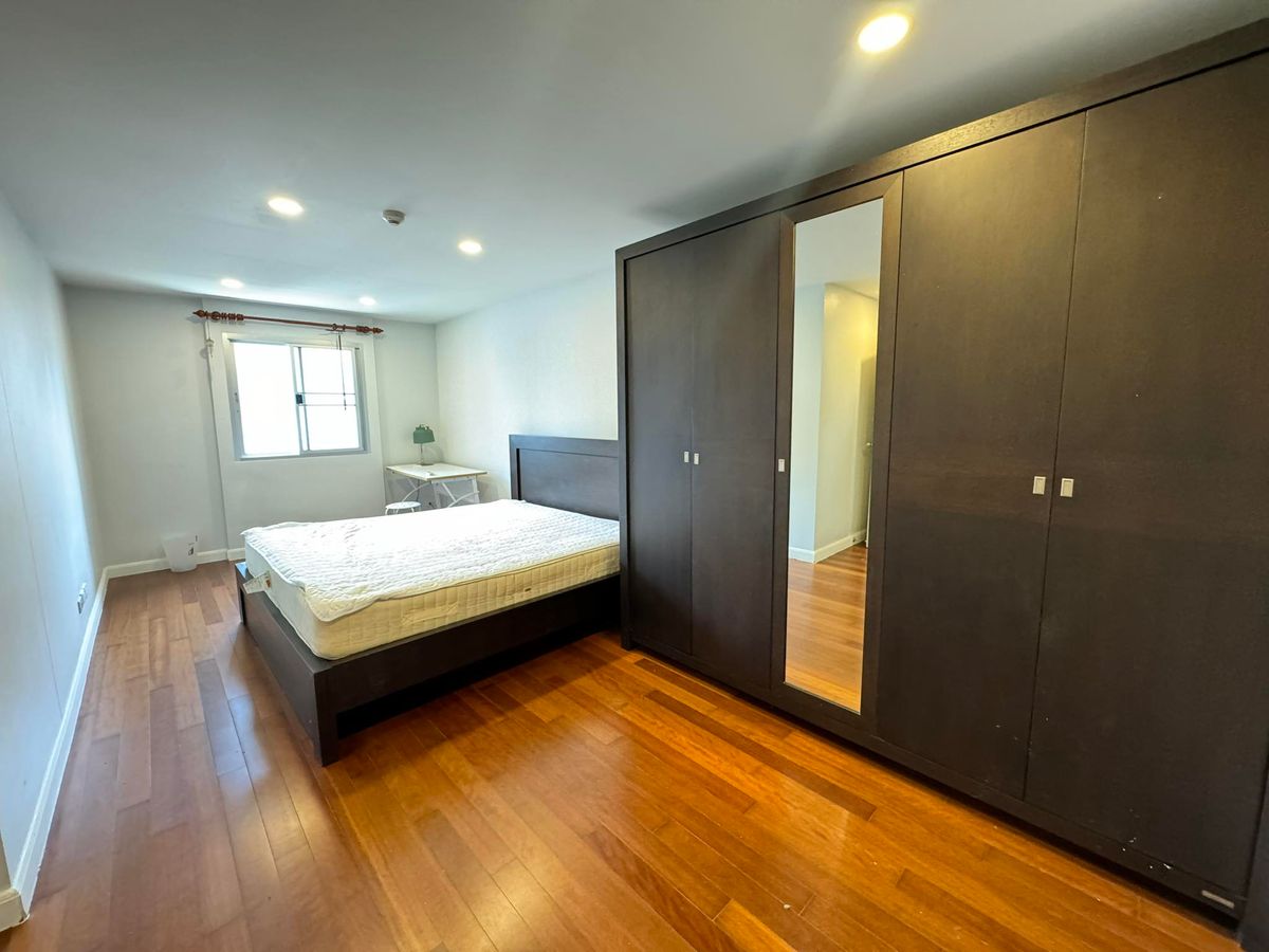 For SaleCondoSathorn, Narathiwat : 🏢For Sale 🏢Project: Belle Park Residence, Narathiwat 24