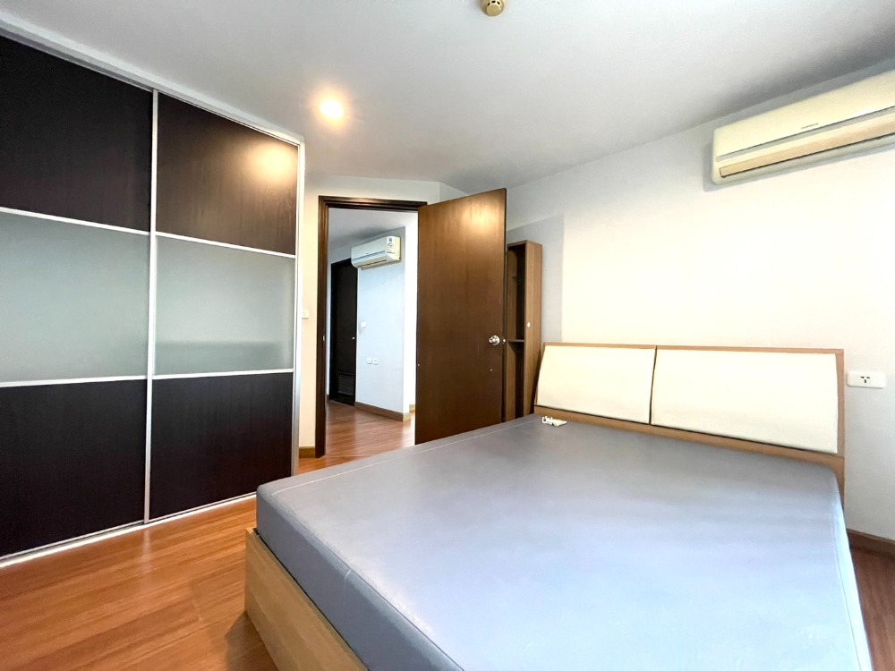 ขายคอนโดรัชดา ห้วยขวาง : ( 17379 ) Diamond Ratchada City Plus