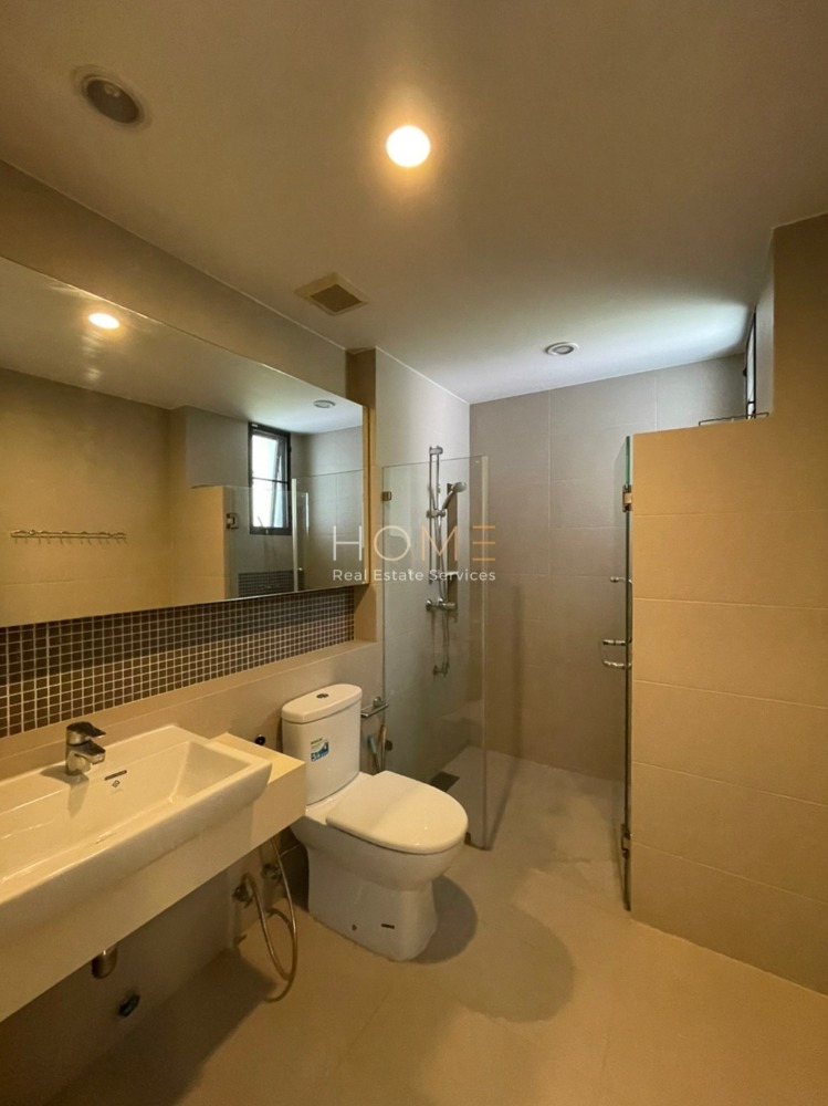 ขายบ้านเลียบทางด่วนรามอินทรา : บ้านเดี่ยว ไพรเวท เนอวานา เรสซิเดนซ์ / 3 ห้องนอน (ขายพร้อมผู้เช่า), Private Nirvana Residence / Detached House 3 Bedrooms (SALE WITH TENANT) TP382