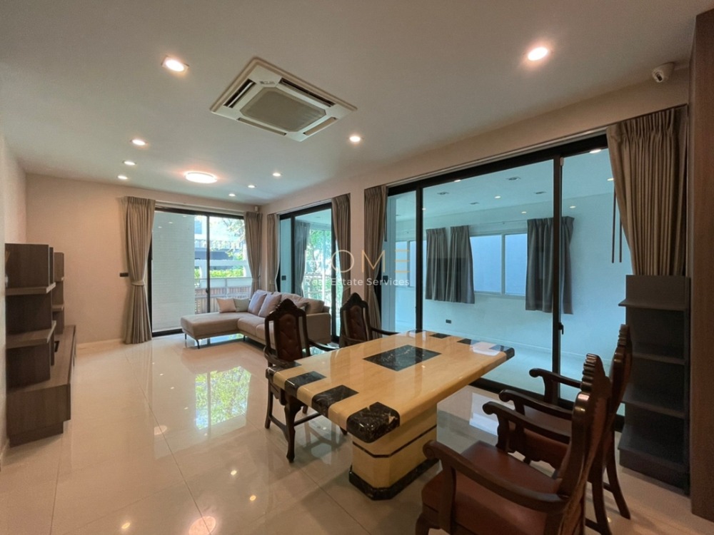 ขายบ้านเลียบทางด่วนรามอินทรา : บ้านเดี่ยว ไพรเวท เนอวานา เรสซิเดนซ์ / 3 ห้องนอน (ขายพร้อมผู้เช่า), Private Nirvana Residence / Detached House 3 Bedrooms (SALE WITH TENANT) TP382