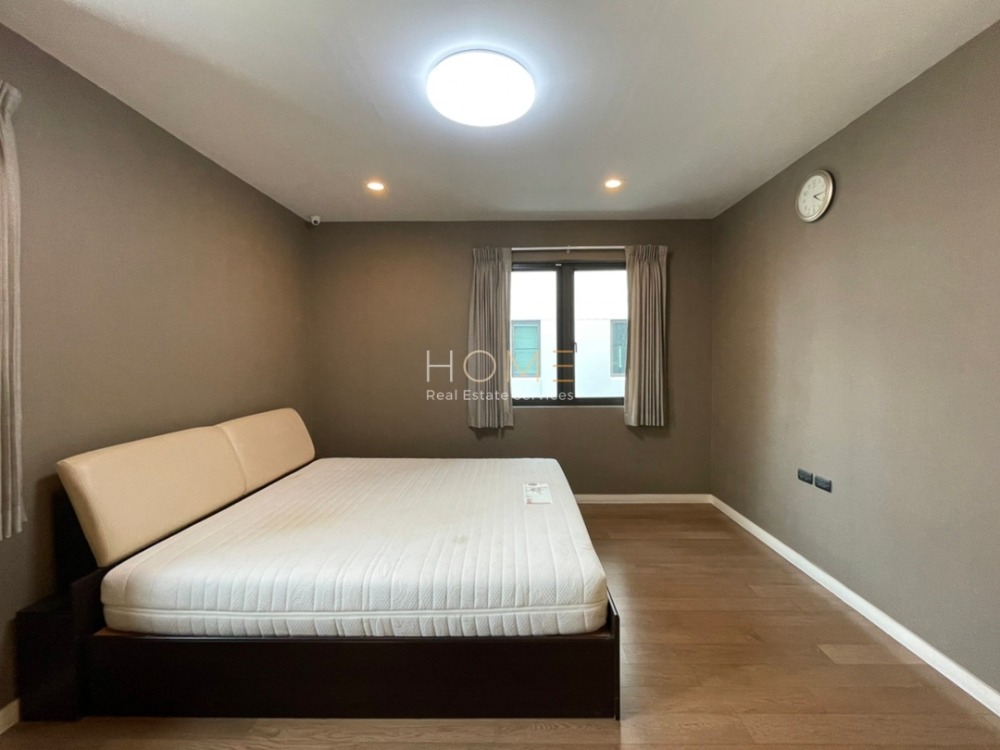 ขายบ้านเลียบทางด่วนรามอินทรา : บ้านเดี่ยว ไพรเวท เนอวานา เรสซิเดนซ์ / 3 ห้องนอน (ขายพร้อมผู้เช่า), Private Nirvana Residence / Detached House 3 Bedrooms (SALE WITH TENANT) TP382