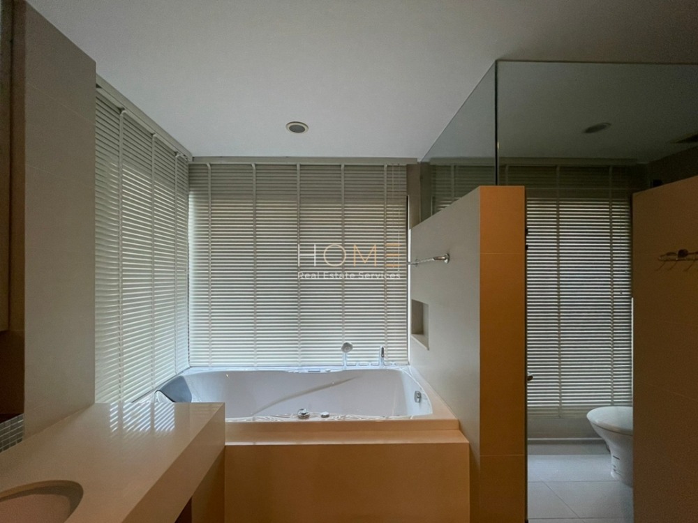 ขายบ้านเลียบทางด่วนรามอินทรา : บ้านเดี่ยว ไพรเวท เนอวานา เรสซิเดนซ์ / 3 ห้องนอน (ขายพร้อมผู้เช่า), Private Nirvana Residence / Detached House 3 Bedrooms (SALE WITH TENANT) TP382