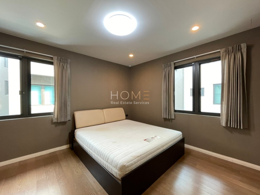 ขายบ้านเลียบทางด่วนรามอินทรา : บ้านเดี่ยว ไพรเวท เนอวานา เรสซิเดนซ์ / 3 ห้องนอน (ขายพร้อมผู้เช่า), Private Nirvana Residence / Detached House 3 Bedrooms (SALE WITH TENANT) TP382