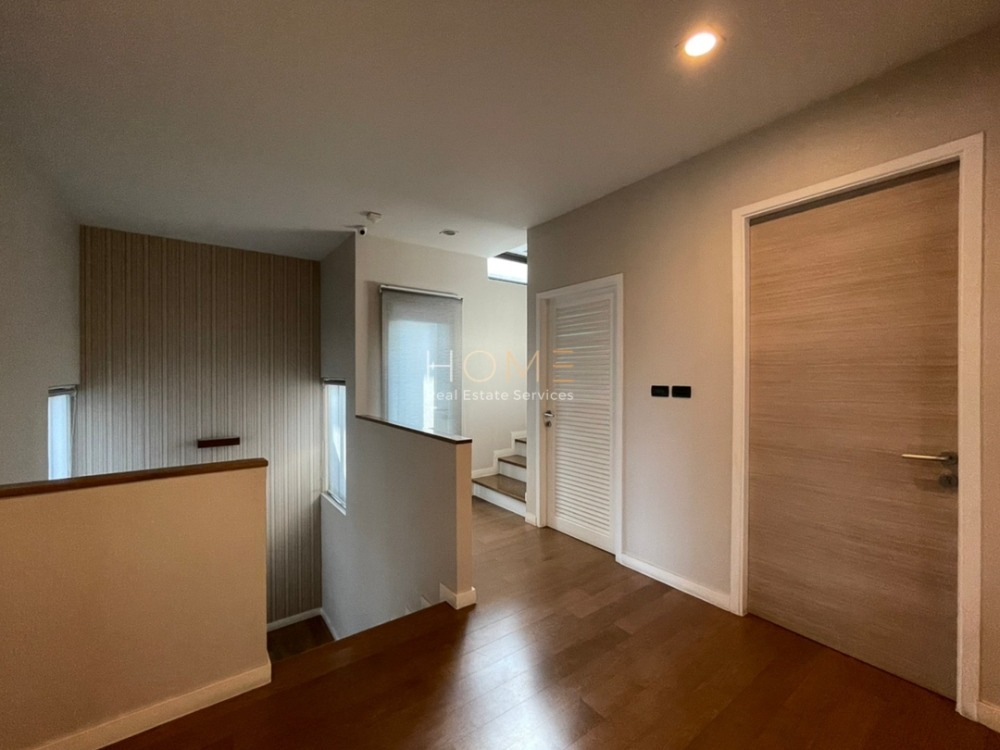 ขายบ้านเลียบทางด่วนรามอินทรา : บ้านเดี่ยว ไพรเวท เนอวานา เรสซิเดนซ์ / 3 ห้องนอน (ขายพร้อมผู้เช่า), Private Nirvana Residence / Detached House 3 Bedrooms (SALE WITH TENANT) TP382